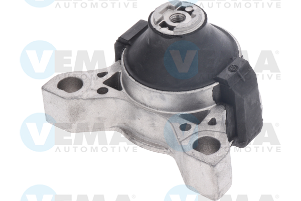 VEMA 430147 Supporto motore Ford Focus Mk1 1.8 TDCi 100 CV FFDA