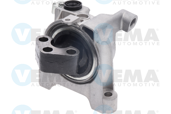 VEMA 430160 Motorophæng Fiat Stilo 192 1.9 JTD 115 HK 192 A1.000