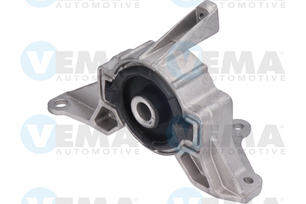 VEMA 430210 Supporto motore Lancia Ypsilon 843 1.3 JTD (843.AXD11, 843.AXD1A) 70 CV 188 A9.000