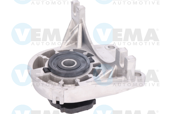 VEMA 430215 Motortartó bak Fiat Stilo 192 1.9 JTD 140 LE 192 A5.000