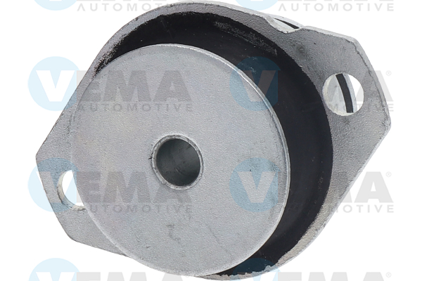 VEMA 430220 Carter de distribution 40-10 V 103CV 1995