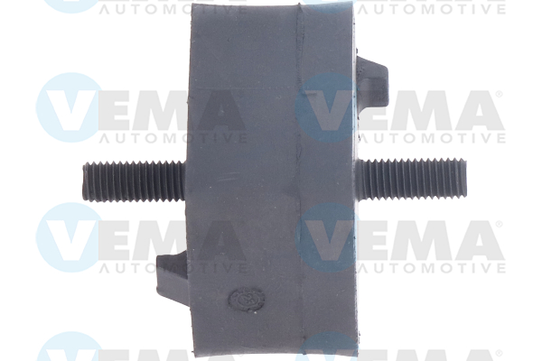 430230 VEMA Supporto motore prezzo