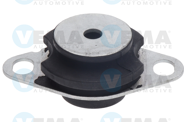 VEMA 430241 Motorlager Renault Megane Scenic 2.0 i (JA02, JA0G) 109 PS F3R 796