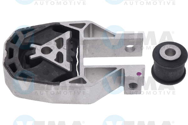 VEMA 430251 Supporto motore Ford Grand C Max 2.0 TDCi 170 CV T8DF