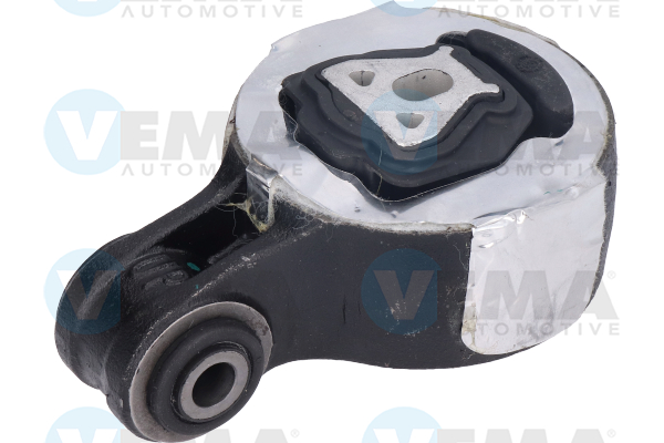 VEMA 430259 Supporto motore Fiat Freemont 345 2.0 JTD 4x4 170 CV 939 B5.000