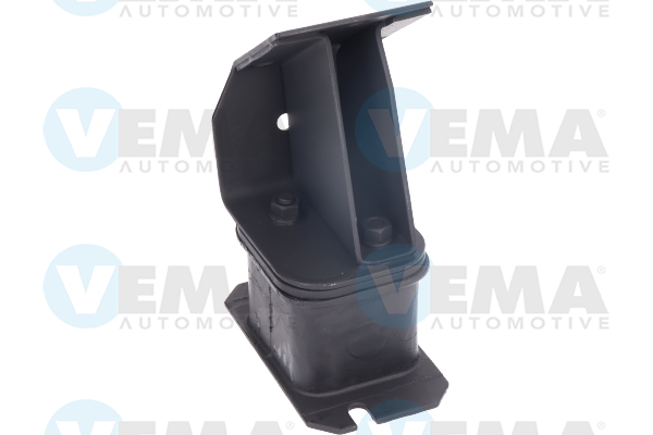 Comparare 430267 Supporti motore Assale anteriore da VEMA 116550108100, 60522345, 60723675 a buon mercato