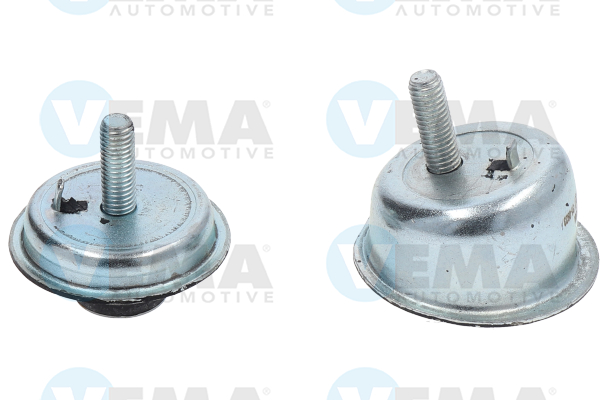 430270 VEMA Supporto motore prezzo