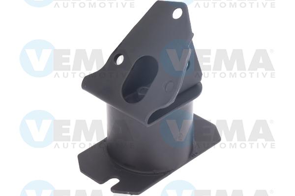 Comparare 430280 Supporti motore Assale anteriore da VEMA 105140108201, 60710621 a buon mercato