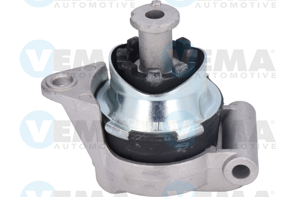 VEMA 430291 Supporto motore Opel l08 1.9 CDTI (L08) 101 CV Z 19 DTL
