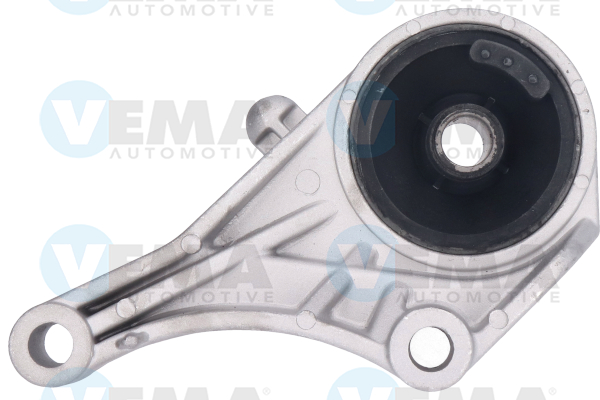 VEMA 430301 Motorlager Opel Corsa C 1.7 CDTI (F08, F68) 100PS 2005
