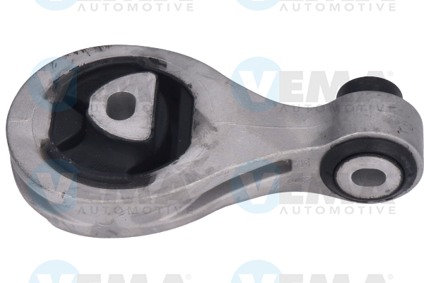 VEMA 430326 Βάση μηχανής FIAT Doblo II Combi (263) 1.6 D Multijet (263AXD1B, 263AXX1B) 105 PS 552 80 444