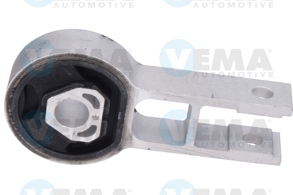 VEMA 430327 Poduszka silnika Fiat Stilo Kombi 1.9 JTD 140 KM 192 A5.000