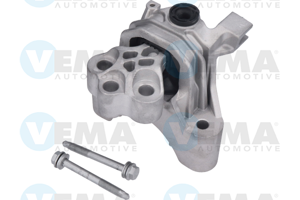 VEMA 430347 Poduszka silnika Fiat Stilo Kombi 1.9 JTD 140 KM 192 A5.000