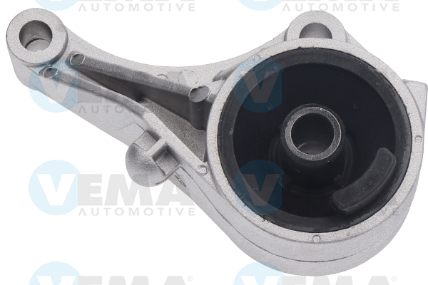 VEMA 430350 Motorsteun Opel Corsa C 1.7 CDTI (F08, F68) 100 Pk Z 17 DTH