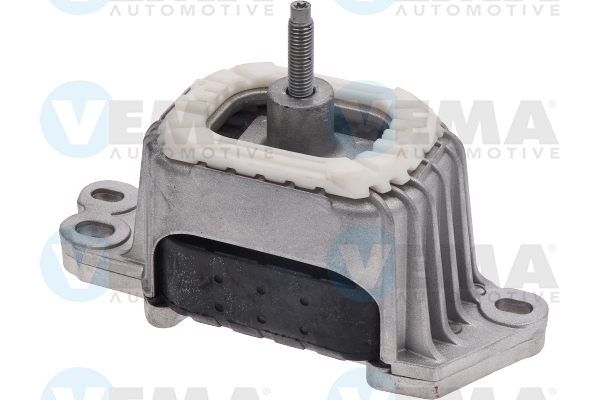 VEMA 430352 Engine mount Citroen Jumpy Van 2.0 HDi 128 hp AHZ (DW10CD)