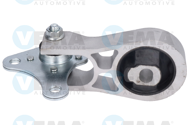 VEMA 430366 Supporto motore Fiat Idea 350 1.9 JTD 101 CV 188 B2.000