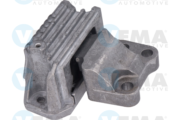 VEMA 430412 Fasce elastiche 1.3 T-GDi 4x4 180 CV 552 82 328