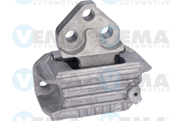 VEMA 430414 Fasce elastiche 1.3 Hybrid Q4 275 CV 46337540