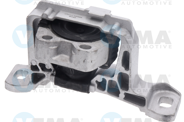 VEMA 430526 Engine mount Ford C-Max DM2 1.8 Flexifuel 125 hp Q7DA