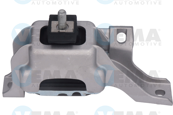 VEMA 430630 Supporto motore Mini Paceman R61 1.6 Cooper D ALL4 112 CV N47 C16 A