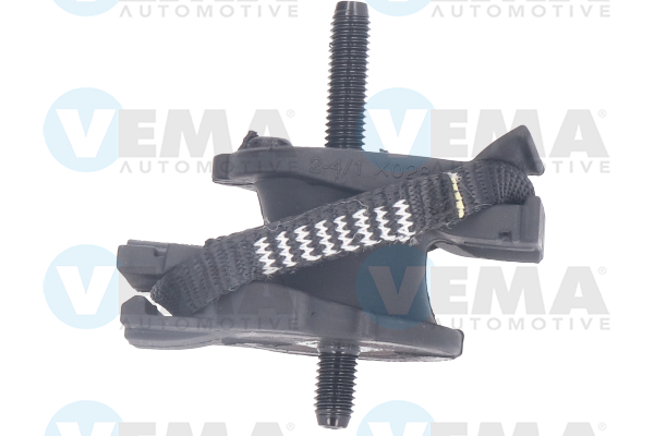 VEMA 450046 Supporto cambio BMW F34 330 d 286 CV N57 D30 A