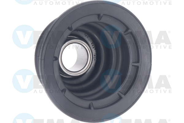VEMA 515050 CV boot Renault Scenic 1 2.0 16V (JA1D, JA17) 140 HP
