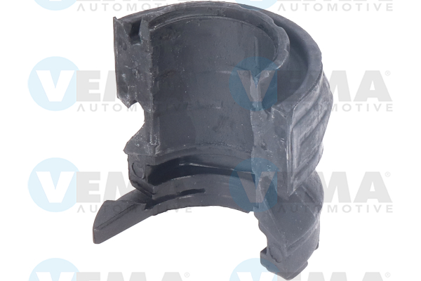 VEMA 540220 Differential 4.8 Turbo 540 PS M 48.52