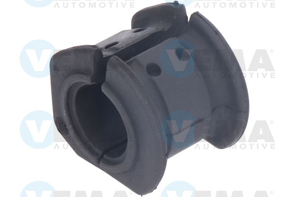 VEMA 540225 Differential 1.9 JTD 105 PS 223 A7.000
