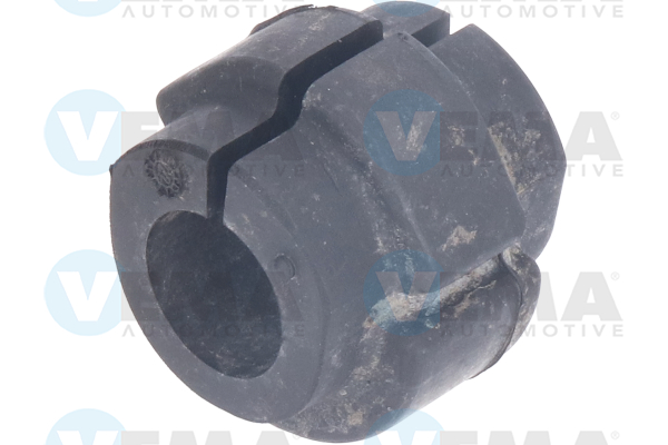 VEMA 540228 Stabigummis Audi A4 B8 Avant 3.0 TDI quattro 245PS 2011