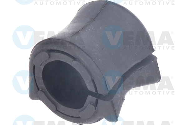 VEMA 540230 Anti-roll bar bushes CITROËN Dispatch II MPV (VF7) 2.0 i 140 hp RFJ (EW10A)