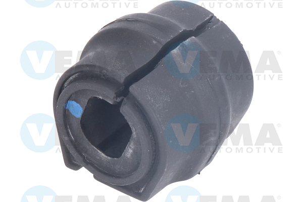 VEMA 540234 Silentblock de barra estabilizadora TSX CL9 2.4 Vtec 200 cv K24A2