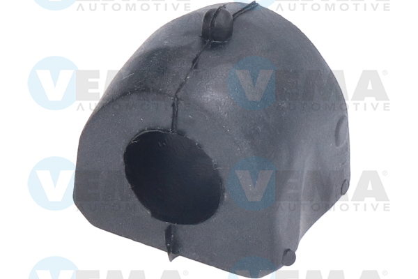 VEMA 540244 Stabilisator foring FIAT 127 Panorama (127) 1.0 50 hk 127 A.000