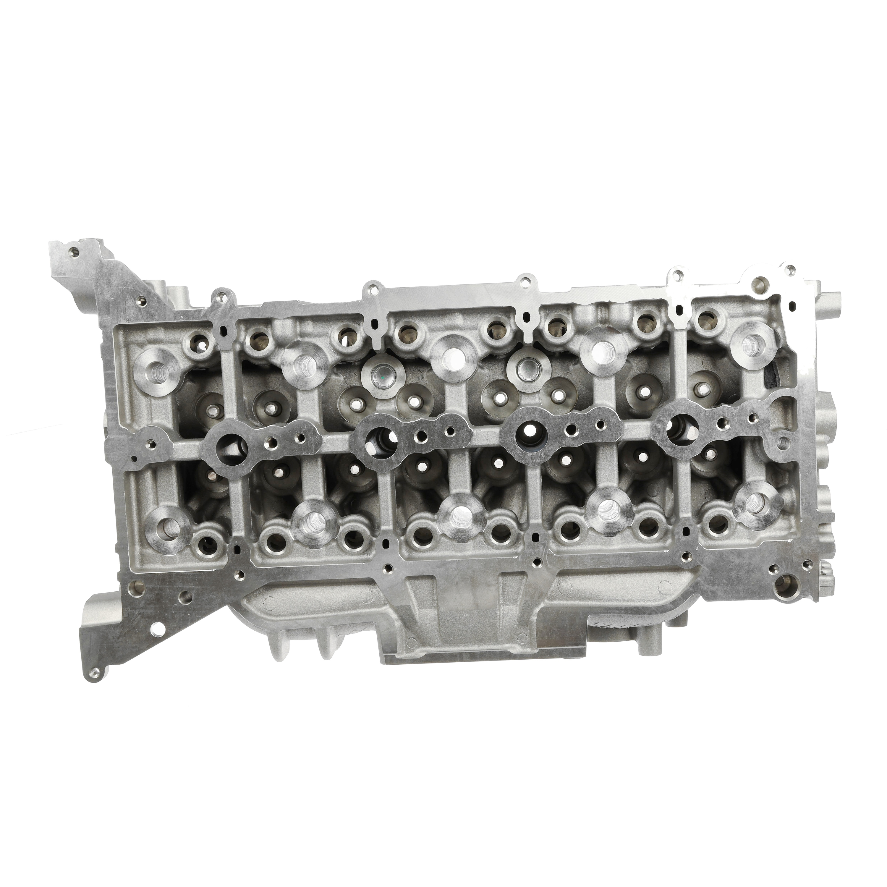 ET ENGINETEAM HL0139VR1 Hengerfej Ford Transit Custom Van 2.0 EcoBlue 170 LE YNF6