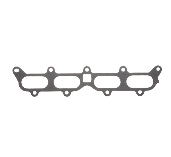 AJUSA 13072900 Ansaugkrümmerdichtung Renault Clio 1 1.8 16V 135PS 1992