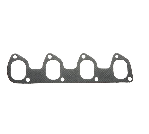 AJUSA 13077600 Ansaugkrümmerdichtung Ford C Max DM2 1.8 TDCi 115PS 2009
