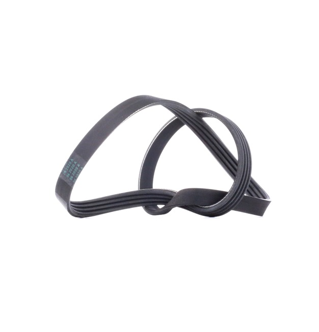 CONTITECH 4PK905 Ιμάντας poly-V Fiat Scudo 220L Van 1.6 79 PS 220 A 2.000