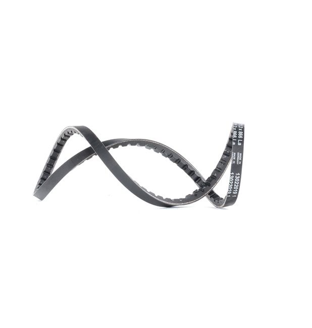 CONTITECH 11,2X866Ld Distributieriem set + waterpomp 2.0 Syncro 115 Pk AGG
