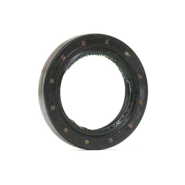 CORTECO 01030363B Speed sensor 2.5 DI 116 hp 4ED