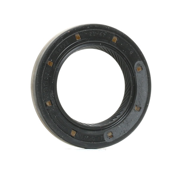 CORTECO 01033854B Junta caja de cambios Astra H Hatchback 1.9 CDTI 16V (L48) 120 cv Z 19 DTJ