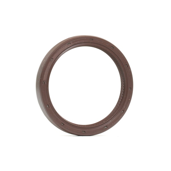 CORTECO 01033866B Tiiviste vaihteisto BMW X3 E83 2.0 i 150 hv N46 B20 B