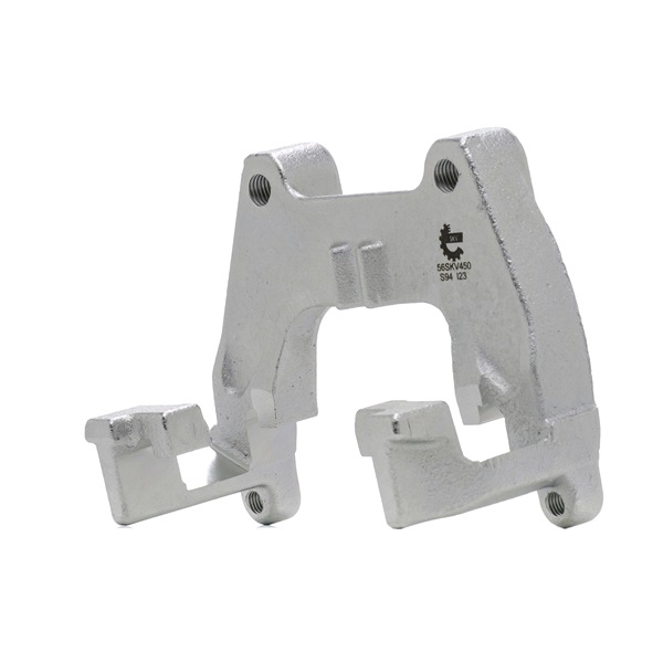 ESEN SKV 56SKV450 Soporte pinza de freno Golf 7 2.0 GTI 210 cv CNTA