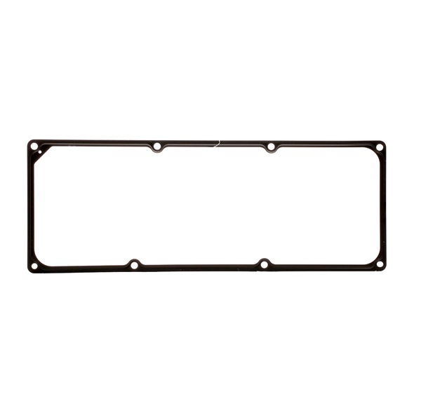 CORTECO 025005P Tætning soltag 1.4 75 HK K7J 710