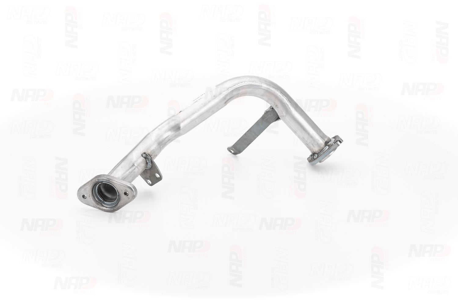NAP carparts CAF10558 Turbo 1.6 i 100 cv C 16 SE
