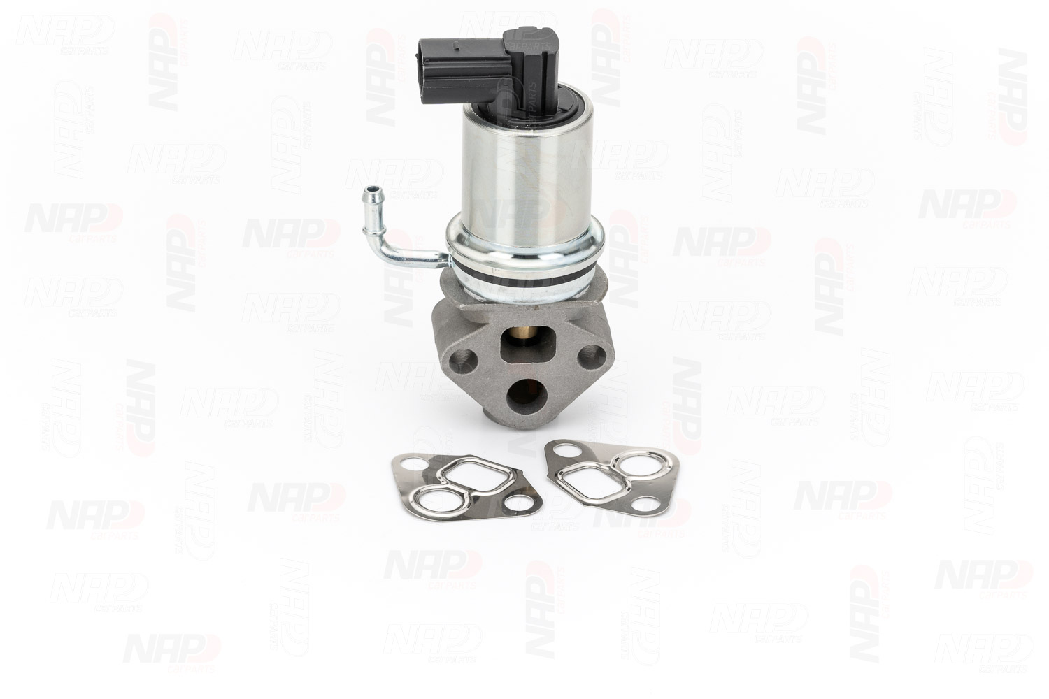 NAP carparts CAV10007 Válvula egr VW Caddy II Carrinha 1.6 75 cv 1F