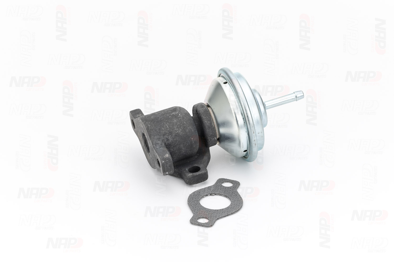 NAP carparts CAV10015 EGR klep Passat 3a5 1.9 TDI 90 Pk AHU