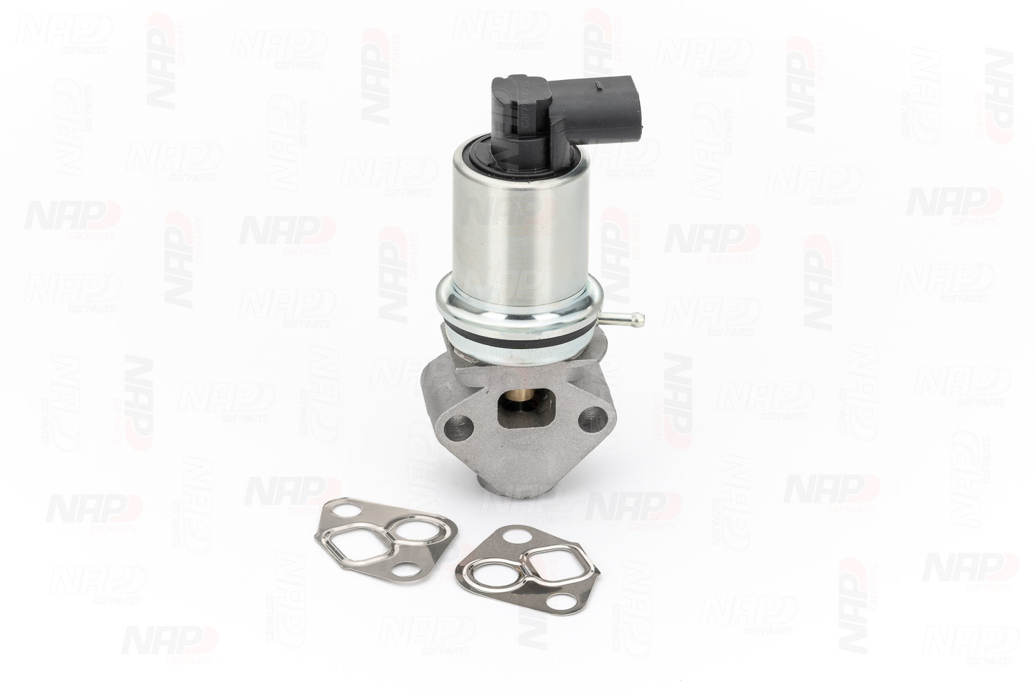 NAP carparts CAV10035 EGR-ventil VW Bora 1J2 1.6 FSI 110 HK