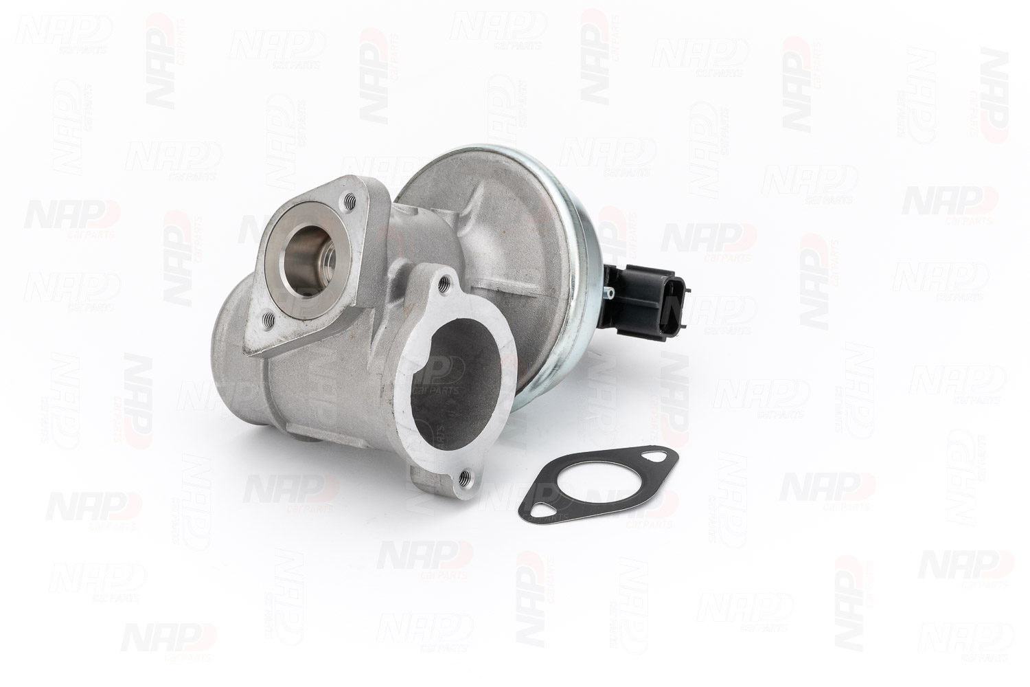 NAP carparts CAV10039 Lambda sensor 2.0 DI 100 hp ABFA
