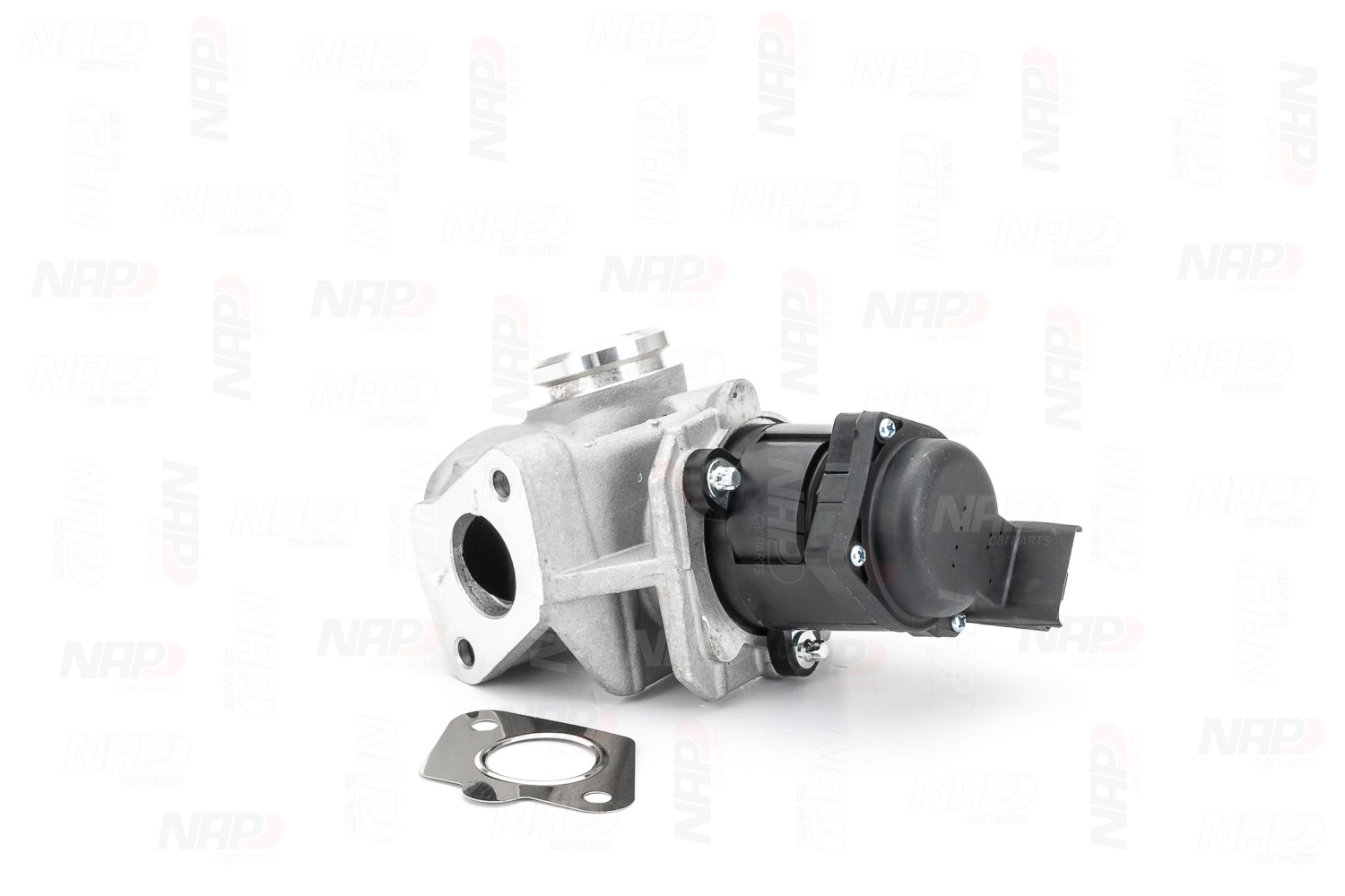 NAP carparts CAV10053 Sonda lambda 1.4 HDi 54 CV 8HT (DV4TD)