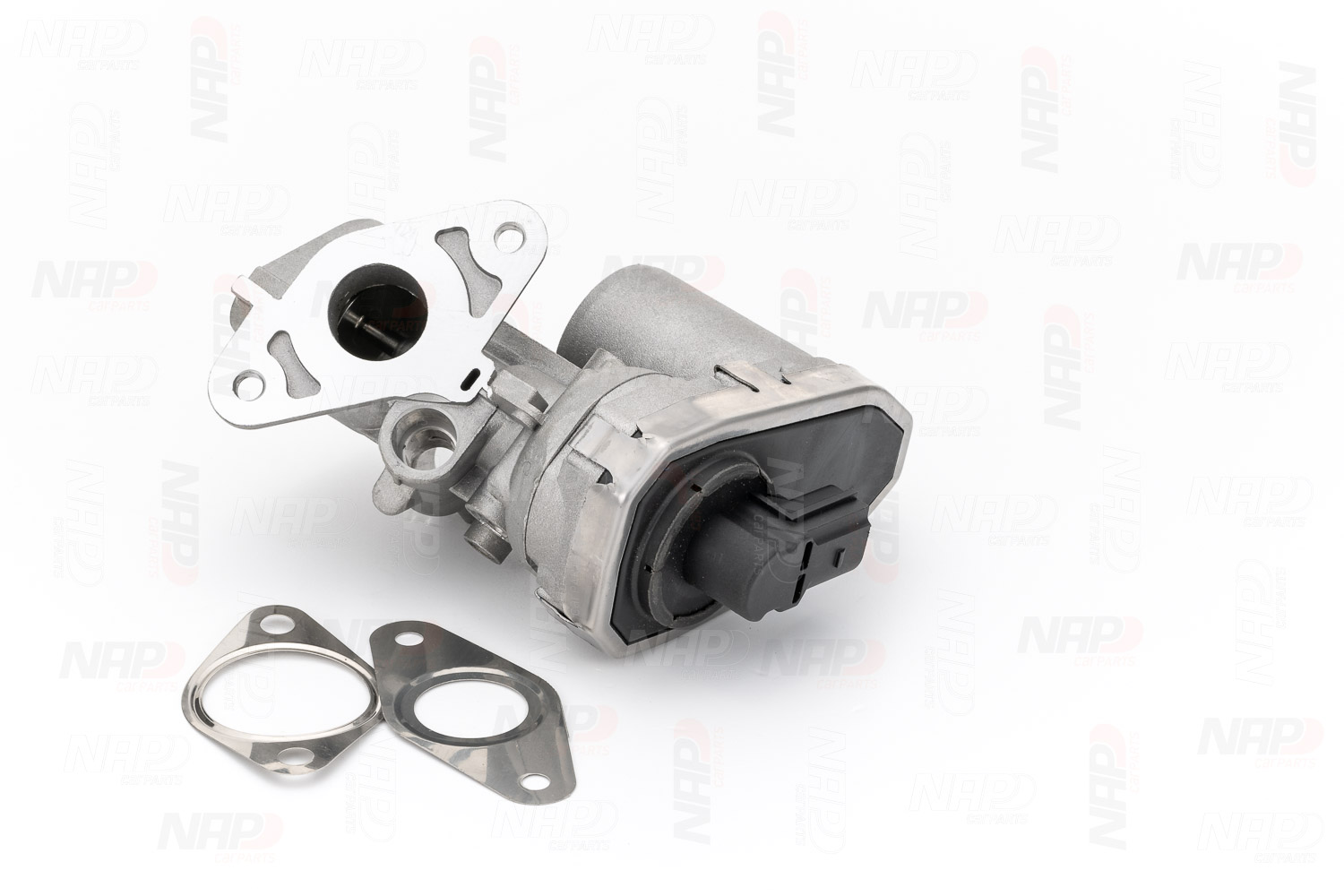 NAP carparts CAV10055 Lambdasonde 2.4 TDCi 137 HK H9FA