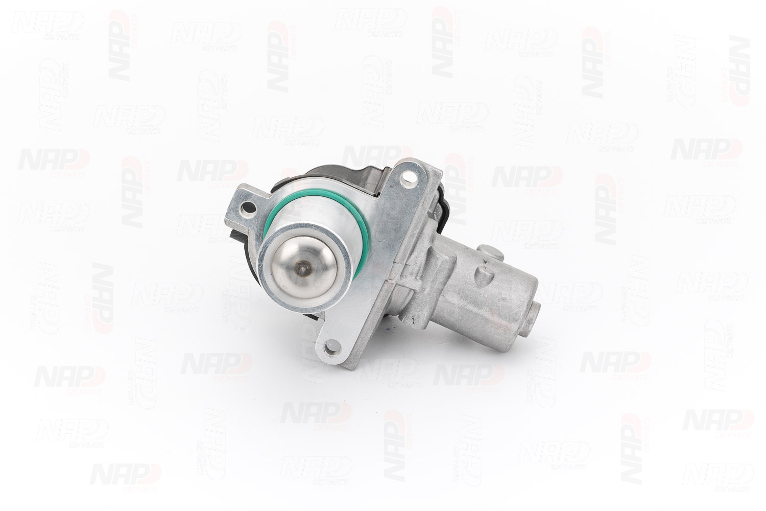 NAP carparts CAV10060 EGR ventil Dacia Logan US 1.5 dCi 86 HK K9K 796